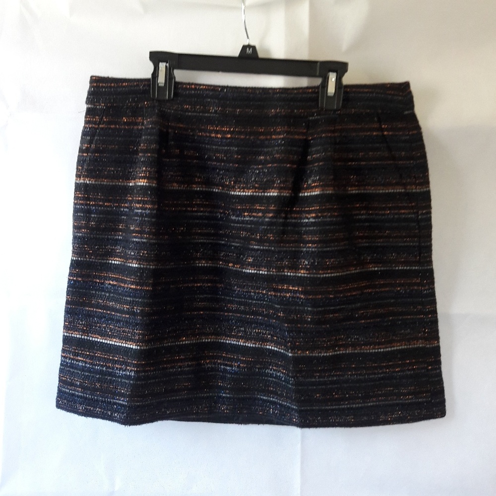J.Crew Skirt